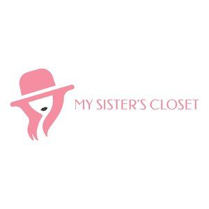 Meet your Posher, Sister's